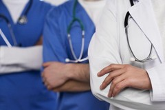 Ebola, Regione Puglia: attivate le misure previste dall’Ordinanza del Ministero della Salute