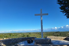 "A Sua Immagine" di Rai 1, il cammino del perdono: domenica da Assisi all'Aquila, passando da Andria con il progetto "Senza Sbarre"