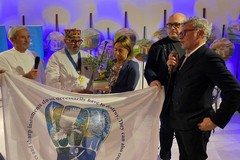 Taste of Peace Jerusalem, scompare il suo promotore Sarkis Yacoubian