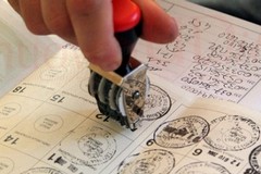 Elezioni Regionali 2025, i dati sull'affluenza alle ore 19 a Andria