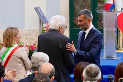 Decennale del disastro ferroviario Andria Corato: il discorso del presidente della Regione Puglia, Decaro