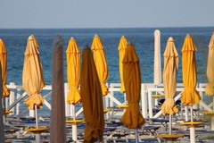 Vacanze sicure: ecco i suggerimenti della Polizia postale e Airbnb