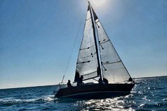 Diversamente barca, Luigi Pizzolorusso: un percorso riabilitativo innovativo