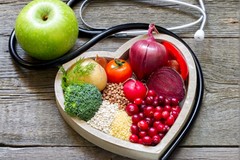 “Il dono della vita”: alimentazione e prevenzione delle malattie al centro di un evento F.I.D.A.P.A. Andria