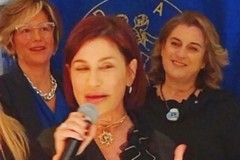 La Presidente della F.I.D.A.P.A. Giovanna Bruno celebra la “Giornata del Grazie”