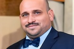 Incidente mortale ad Andria in contrada Monte Faraone: il 35enne Antonio Grumo perde la vita