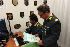 Maltrattamenti e violenza di genere, sequestrati beni a commerciante di autovetture