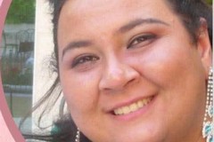 Ad Andria il VI Memorial Francesca Porcelli, soccorritrice del 118