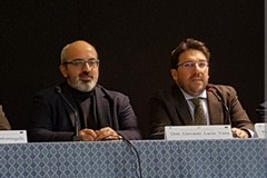 "Informati. Decidi. Vota.": ad Andria le ragioni del sì e del no al referendum sulla giustizia