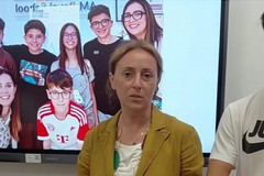 Ecco quando il dolore si fa bellezza, una borsa di studio in memoria di Alessandro Girasole