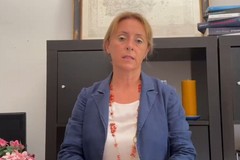 Diciottenne ucciso a coltellate, la sindaca Bruno: "Imbarbarimento sociale e follia omicida"