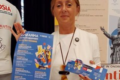 Andria si prepara ai festeggiamenti per i Santi Patroni San Riccardo e la Madonna dei Miracoli: svelato il ricco cartellone di eventi
