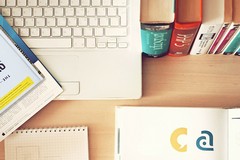 Open day del "Tandoi" di Corato