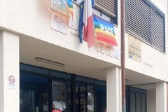 Lettera aperta alla cittadinanza di Filomena Cannone, dirigente scolastica dell’I.C. “Riccardo Cotugno”