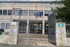 Alla scuola secondaria di primo grado "Manzoni" l'evento: “Luce e armonia: la Natività tra arte e musica”