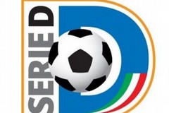 Serie D: alla prima giornata è subito Bitonto-Fidelis Andria