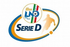 La Fidelis esordirà il 24 agosto in Coppa Italia di Serie D contro il San Severo