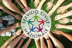 “Una rete per il malato oncologico”, attivati tre posti di servizio civile per il Calcit di Andria