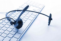 Niente tredicesima per i lavoratori di Cup e Call center della Asl Bat