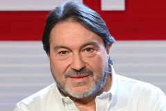 Lunedì 4 maggio il liceo "Carlo Troya" di Andria ospita Sigfrido Ranucci