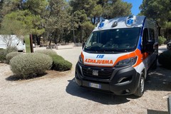 Carenza medici Emergenza - Urgenza Asl Bt, il Pd chiede audizione in Commissione Sanità per i medici del 118