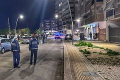 Agguato al sessantenne andriese Giuseppe Di Bari: la solidarietà della CGIL Bat