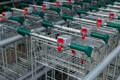 Spesa media mensile ‘contenuta’ per famiglia pugliese (€ 2060); si compra meno pur spendendo di più​  