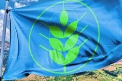 “Spighe Verdi” 2023, Sindaco Bruno: "Efficace strumento di valorizzazione del nostro patrimonio rurale"