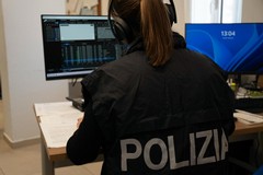 Violenza sessuale e maltrattamenti in famiglia: arresto ad Andria