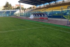 Divieto mescita e somministrazione bevande in contenitori vetro e/o plastica e chiusura delle attività nell'area di prefiltraggio