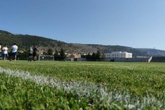 Fidelis, comincia la stagione 2022/23: raduno il 18 luglio, poi ritiro a San Giovanni Rotondo