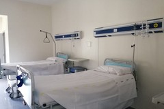 Cgil, Cisl e Uil: “Nella Bat solo 2 ospedali di comunità con fondi Pnrr”