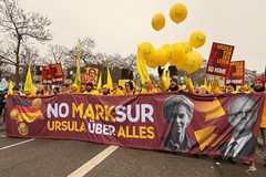 Coldiretti Puglia, chiede più controlli e stop alle importazioni sleali. Da olio a ortofrutta Puglia a rischio