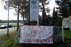 Centro ricerche Bonomo, Flai CGIL: "Si torni a parlare del valore della ricerca in agricoltura"