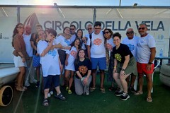 Summer Camp 2025: un'esperienza di inclusione, amicizia e crescita condivisa