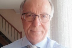 Suriano (Cimo/Fesmed):​ «Per un Servizio Sanitario Pugliese che premi il merito e l’eccellenza»
