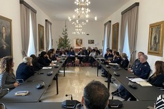 In Prefettura riunito il tavolo sulle donne in stato di vulnerabilità