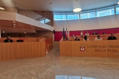 Le decisioni della Regione sui nuovi ospedali di Andria e Bisceglie e sulla oncoematologica dell’ospedale di Barletta