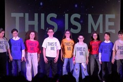 "This Is Me”: quando un musical diventa comunità