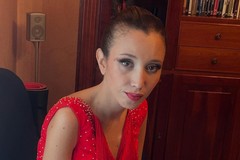 La danza come terapia inclusiva: la storia di Titti Ieva