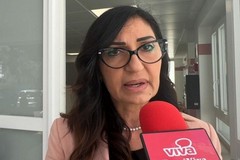 Liste d'attesa nella Bat per visite specialistiche: «È un problema nazionale, ma serve consapevolezza prescrittiva»