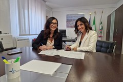 Tiziana Piccolo è la nuova direttrice della nefrologia e dialisi del Dimiccoli