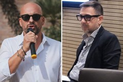 Rinnovo delle Autorizzazioni Integrate Ambientali: i consiglieri Todisco e Quarta chiedono chiarimenti