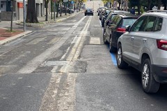 Ambiente ad Andria, Prof.ssa Bruno: "Aria pulita e mobilità sostenibile come priorità"