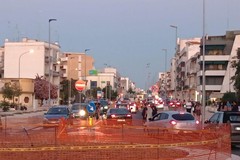 Liberali e Riformisti nPSI: «Nuovo piano del traffico, la città è paralizzata!»