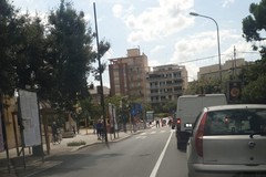 Fratelli d'Italia: "Viabilità e non solo, liberateci dall'Amministrazione Bruno"