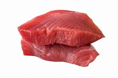 Allarme del Ministero della Salute per tonno commercializzato a Bisceglie