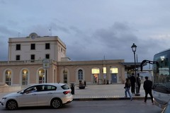 Bus Trani-Andria: biglietterie abilitate spesso chiuse, on line per pochi e intanto il bus parte