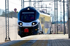 Sciopero generale del 3 ottobre, le fasce di garanzia di Ferrotramviaria