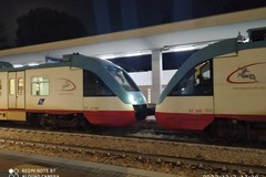 Ferrotramviaria: soppressione treni nella giornata di domani martedì 23 maggio